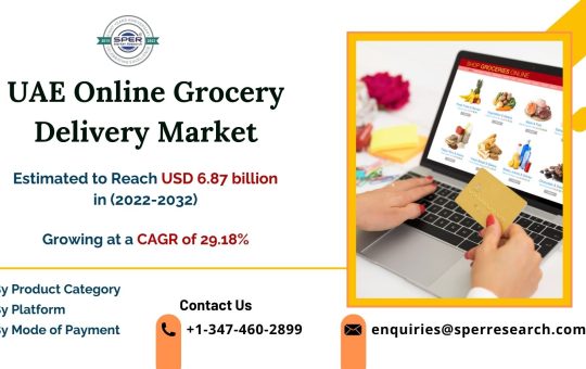 UAE-Online-Grocery-Delivery-Market