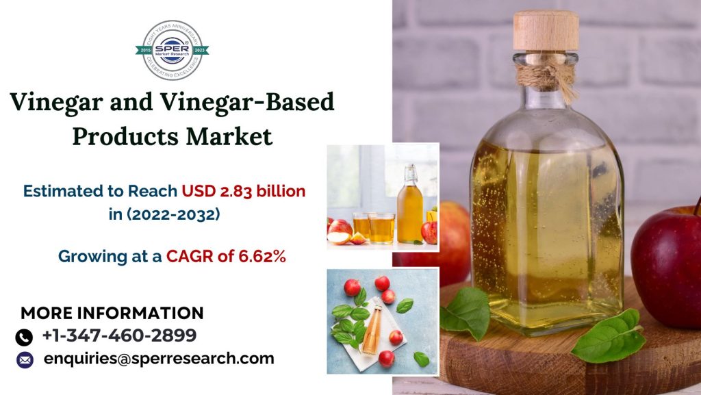 Vinegar-and-Vinegar-Based-Products-Market