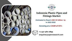 Indonesia Plastic Pipes and Fittings Market1