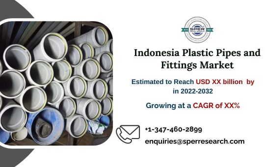 Indonesia Plastic Pipes and Fittings Market1