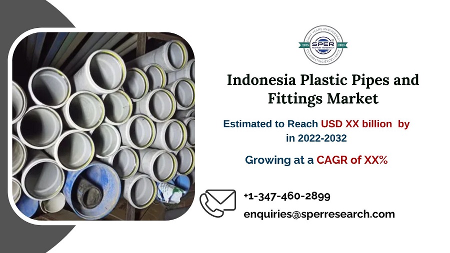 Indonesia Plastic Pipes and Fittings Market1