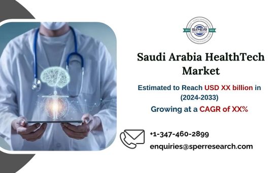 Saudi Arabia HealthTech Market2