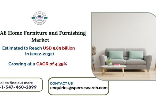 UAE-Home-Furniture-and-Furnishing-Market--540x340