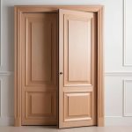 Pocket Door Market Size, Growth, Drivers, Rising Trends, Challenges, Revenue Demand, Key Players and Forecast Analysis till 2034: SPER Market Research