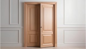 Pocket Door Market