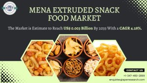 MENA Extruded Snack Food Market (1)