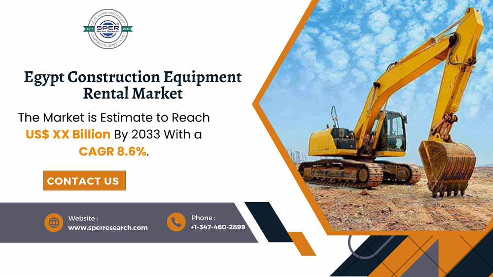 Egypt Construction Equipment Rental Market1
