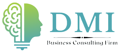 Decision Market Insights