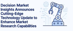 Cutting-Edge Technology Update