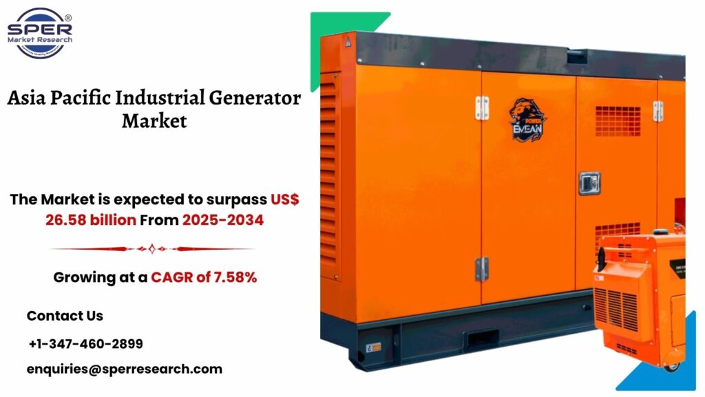 Europe Kitchen Appliances Market