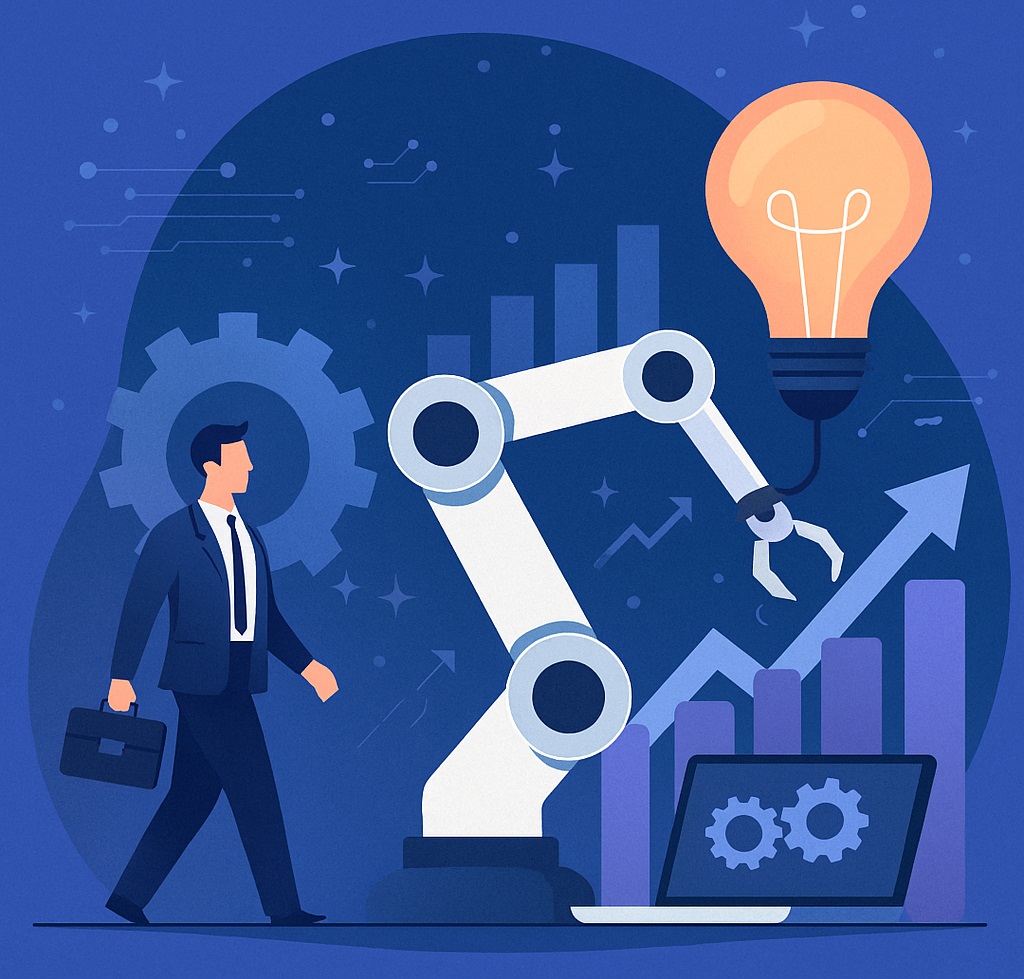 The Future of Market Research