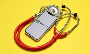 ChatGPT for Clinicians in Healthcare