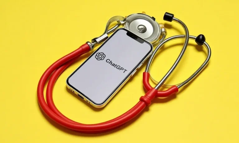 ChatGPT for Clinicians in Healthcare