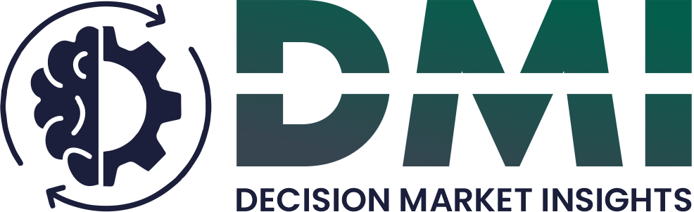 Decision Market Insights